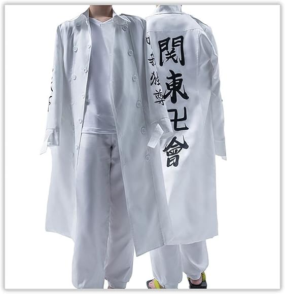 東京卍リベンジャーズ 第252話 最新ネタバレ！ココが関東卍會を脱退！パーちんの想いはマイキーに届くのか！│いや、落ち着いていただきたい