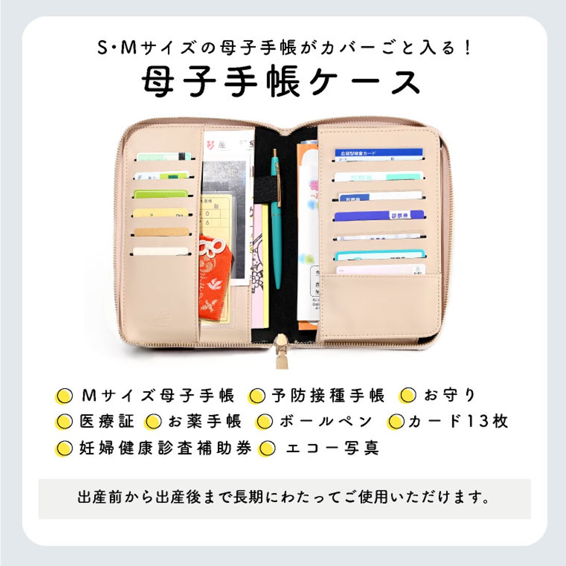 書き込み式ボールペン字の練習帳 岡田崇花 書き込みありYahoo!フリマ 旧PayPayフリマ