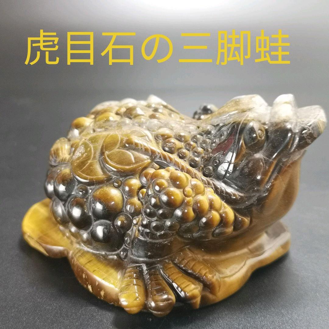 パワーストーン・天然石の処分方法は？正しい捨て方を解説しますセラピーストーン公式ブログ