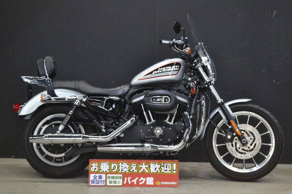 ハーレーダビッドソン Harley Davidson ヴィンテージ ハーレーダビッドソン 1966年 FLH 初代エレクトラグライド ショベルヘッドアメリカ買付 バイク車体Buyee