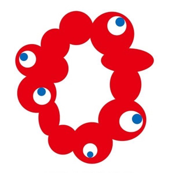 ゆくブラっ！ on X: 