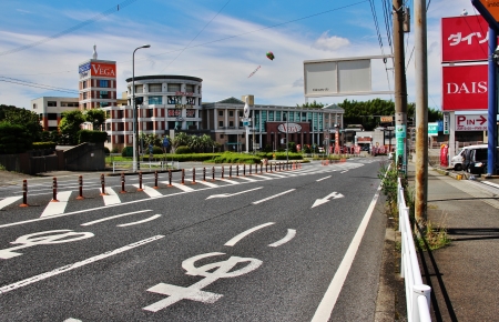 ホームズ】アールフォーレ到津オブジェ１｜北九州市小倉北区、JR日豊本線 南小倉駅 徒歩23分の中古マンション