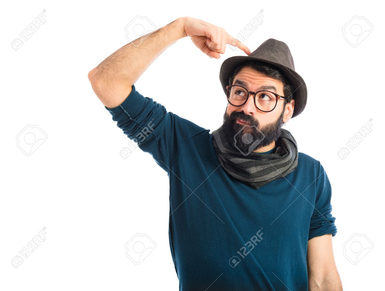 考える人オーギュスト・ロダン 所蔵作品検索国立西洋美術館