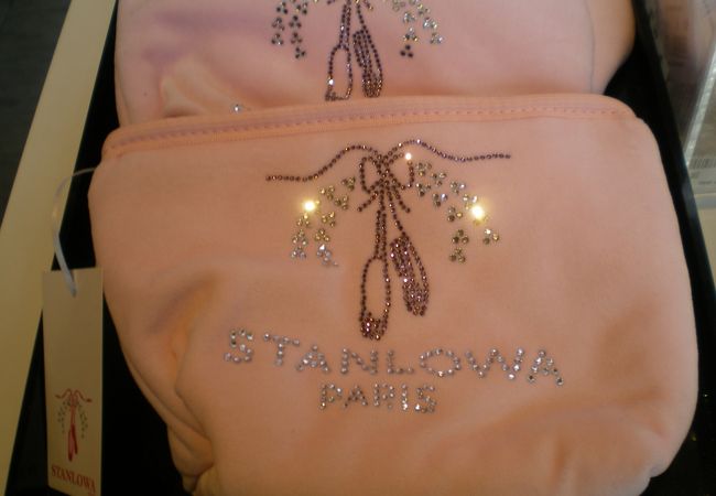 パリ オペラ・ガルニエ オペラ座 の見学方法、チケット、入場料金など - Amazing TRIP