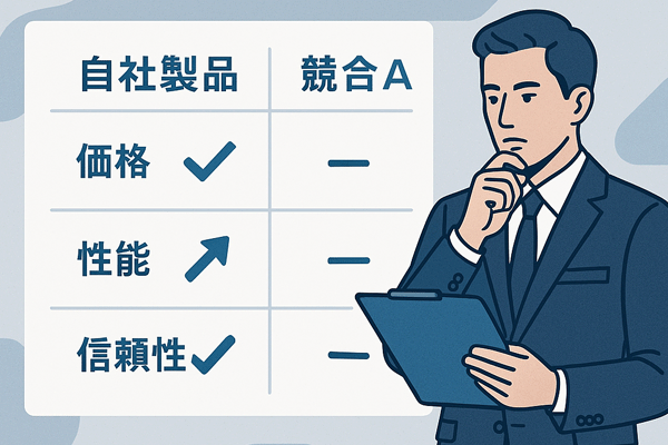 比較広告 - Wikipedia