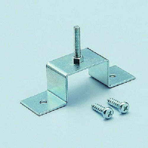 トークナビII+壁面取付金具 881-88セフテック株式会社－工事用保安用品のレンタル・販売