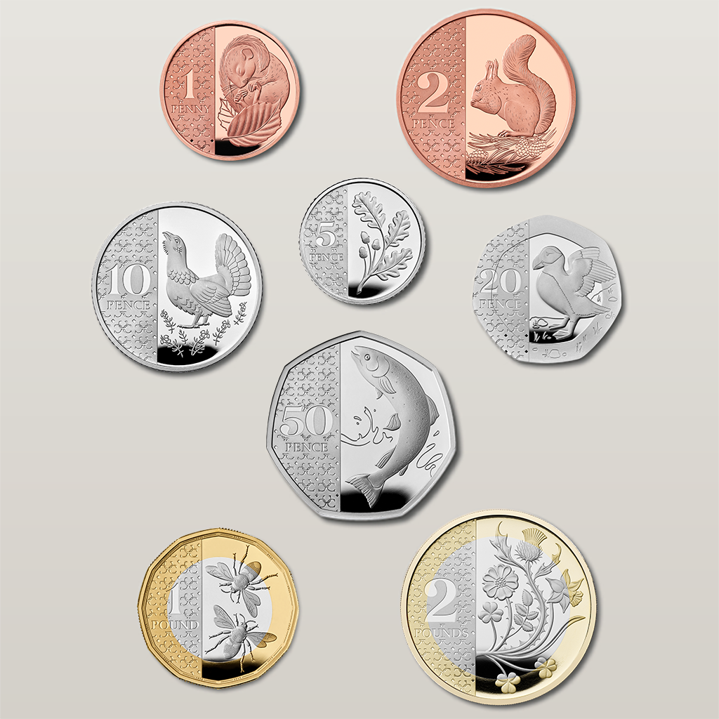 スペイン 貨幣」の人気商品一覧安い商品を通販サイトから探す - 価格.com