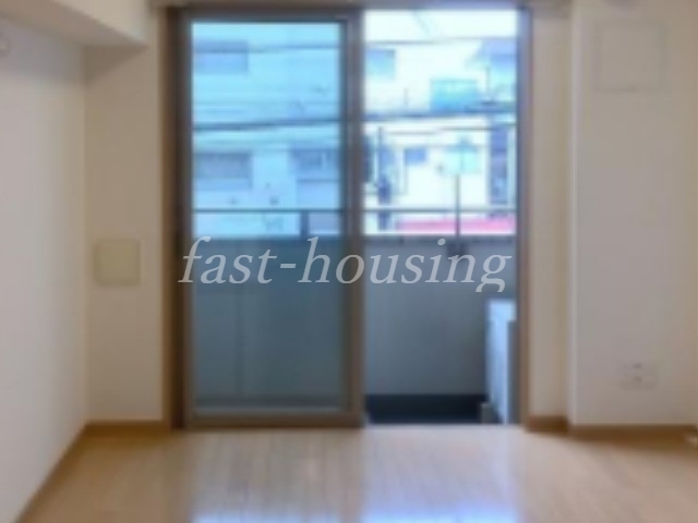 エイブル ファーストテラス田無 アパート の賃貸物件・不動産情報アパート・マンションなどの物件情報やお部屋探しなら賃貸不動産アーカイブ東京都西東京市