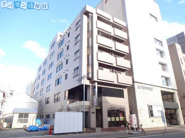 エトワール葵【マンション】の物件情報（静岡県浜松市中央区葵東３丁目）| アライブの賃貸物件｜浜松・磐田・袋井・掛川のお部屋・賃貸物件検索サイト