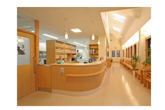 未経験OK！交通費支給あり！週2～3日からOK！ペットショップの接客・販売・お世話スタッフワンラブ求人情報ピエリ守山