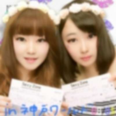 PnR』vol.2 いよいよ発売間近！ 兒玉遥が、カバーガールを務めた表紙が完成！