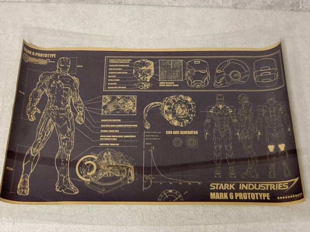 8 件の「段ボール」や「アイアンマン」のアイデアを見つけましょうダンボールクラフト、段ボール、ペーパークラフト など