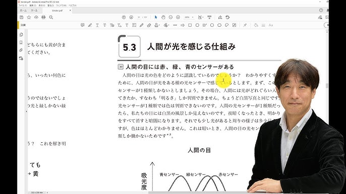 ウーハ店長 na platformě X: „三大メガバンクは、業界用語で、赤、緑、青と呼ばれている。三菱UFJ銀行、三井住友銀行、みずほ銀行だ。この中で私が口座を持っているのは緑だけ。Vポイント経済圏を拡大するためにTポイントを吸収するなど攻めているからだ。システム障害で