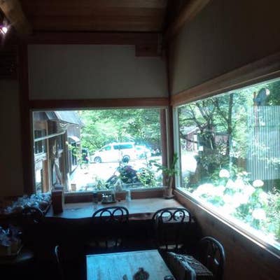 花菜おに工房 和泉市 カフェ・スイーツホットペッパーグルメ