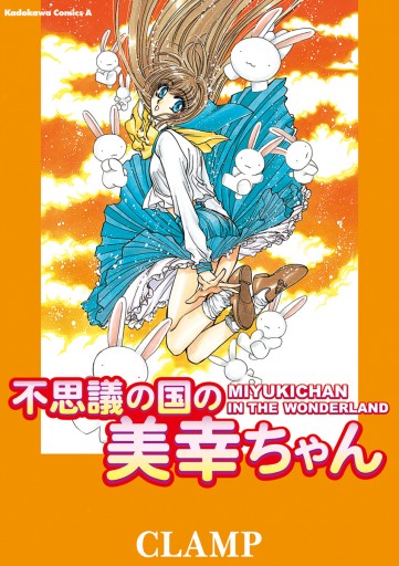 駿河屋 -【アダルト】<中古>ランクB) 国見んちの地味なおばちゃんがエロ下着でこっそり僕を誘惑してきた /