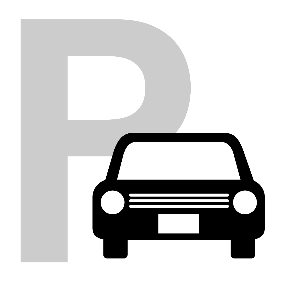 おもいやり駐車場」マーク変更 妊産婦→子ども連れを強調、内部障害者→認知度高いものに三重毎日新聞