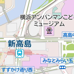土日予約も！ 名古屋港ポートビルのおすすめ駐車場予約 1日とめても安い！akippaアキッパ