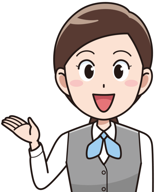 会社員 集合イラスト無料イラスト・フリー素材なら「イラストAC」