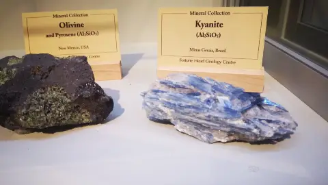 6月2008ジョイン合同税理士事務所