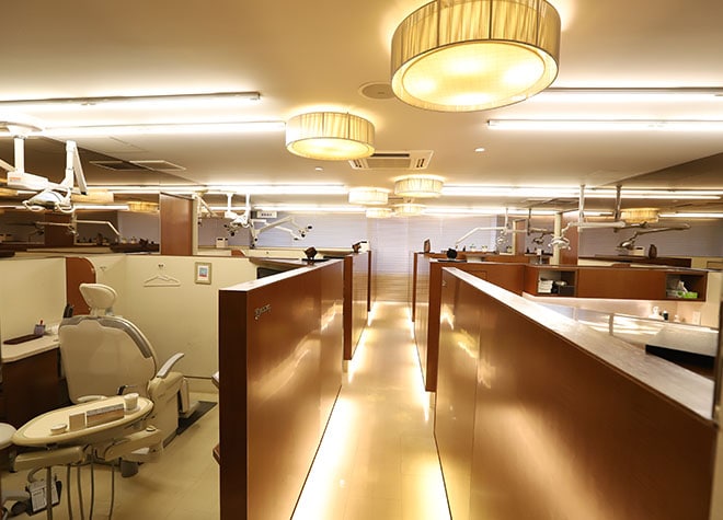 柄歯科医院 つかしかいいん 広島@tsukashikaiin• Instagram photos and videos