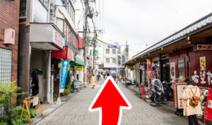 こだわり | バーン ハナ 阪急長岡天神店