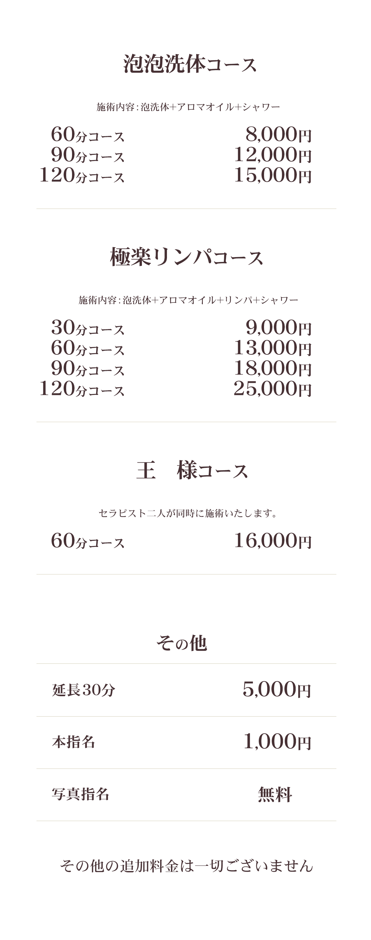 本番/NN/NSも？南浦和の風俗3店を全55店舗から厳選！【2024年】 | Trip-Partner[トリップパートナー]