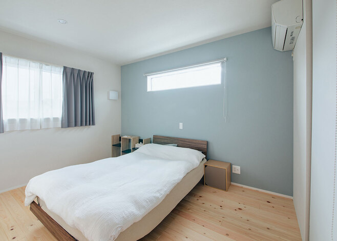 フジモクの家 富士木材 の新築施工例・価格一覧 くふうイエタテ