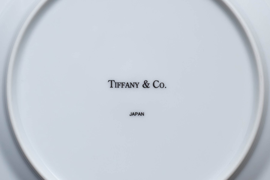 ティファニー トランプ ダイアリーブランドSLG新着情報質屋かんてい局上水前寺店