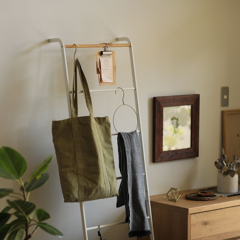 毎日使うバッグ置き場risa.home_homeが投稿したフォトブックLemon8