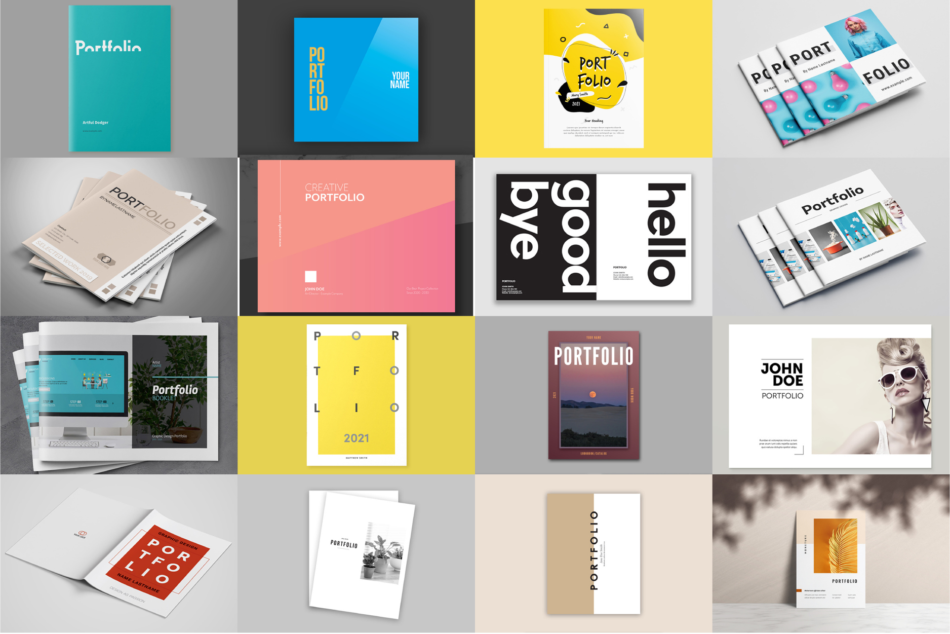 卒業制作の作品集・ポートフォリオを印刷・製本する方法3選 - コピー・プリント・ポスター・名刺・製本などオンデマンド印刷のキンコーズ・ジャパン