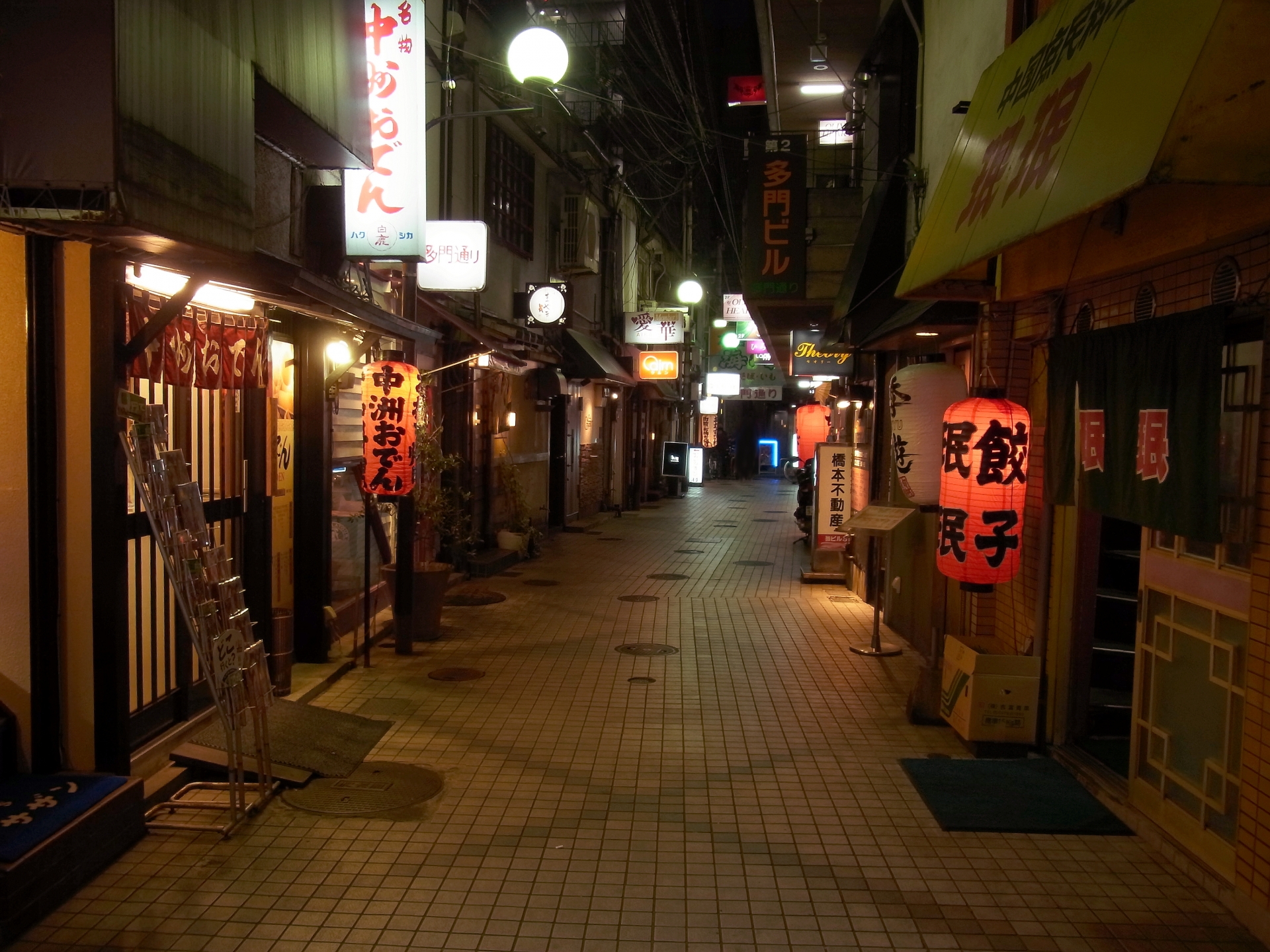 よあそび ふじみ野市上福岡 ガールズバー