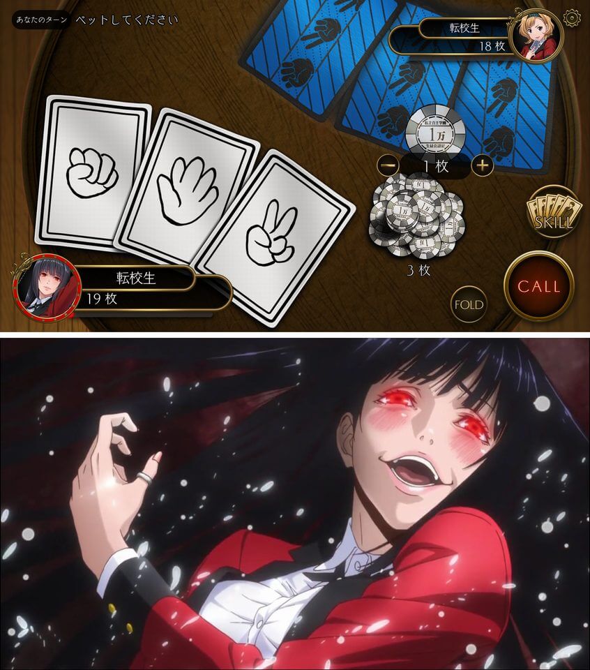 21,000種類以上の無料カジノゲームをデモ版でプレイしよう