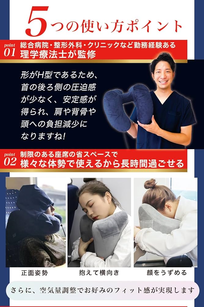 20代女子の8割以上は、セックス中に何回も体位を変えるってホント!? | MORE