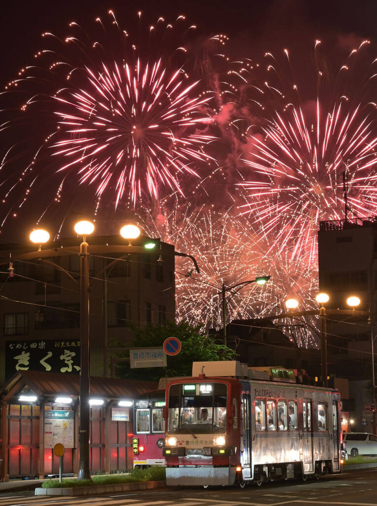 安心安全な山笠になった」昨年は死亡事故、福岡伝統の夏祭り「博多祇園山笠」がフィナーレ - 産経ニュース