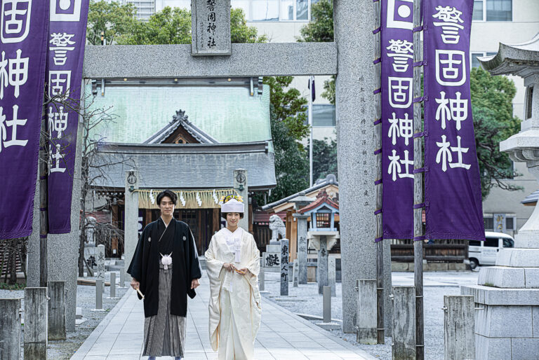 費用・料金：天空の森 セントクレアヒルズで結婚式 みんなのウェディング