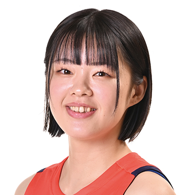 大東文化大学・高橋侑花選手  結果を追い求め過ぎず、何よりも楽しむこと。自分がどうしたいのかを大事にすればおのずと結果はついてくる【スケート】│アスリート・ビジョンWeb｜勝てるカラダをつくる学生アスリート応援マガジン