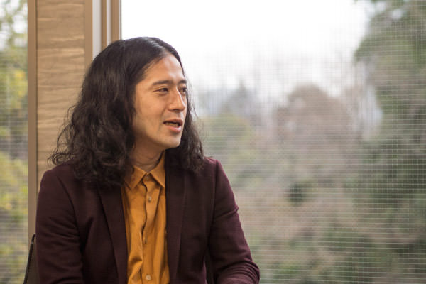 又吉直樹のプロフィールORICON NEWS