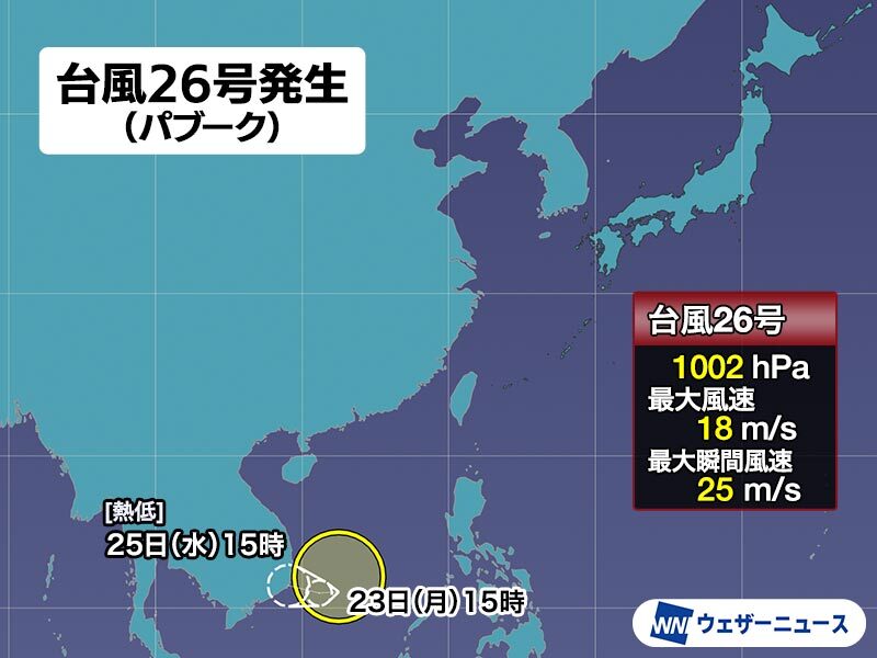 週間天気予報 冬型の気圧配置で冬本番の寒さが続く（ウェザーニューズ）｜ｄメニューニュース（NTTドコモ）