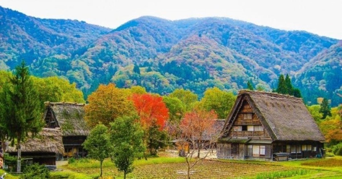 連載 第10回 なぜ you は「あなた」でもあり「あなたがた」でもあるのか