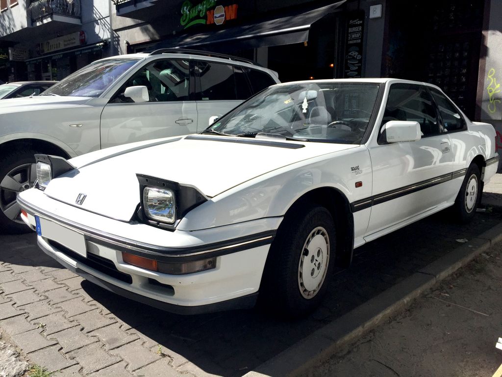 ホンダの歴史1 第一期 1946-1964名車文化研究所