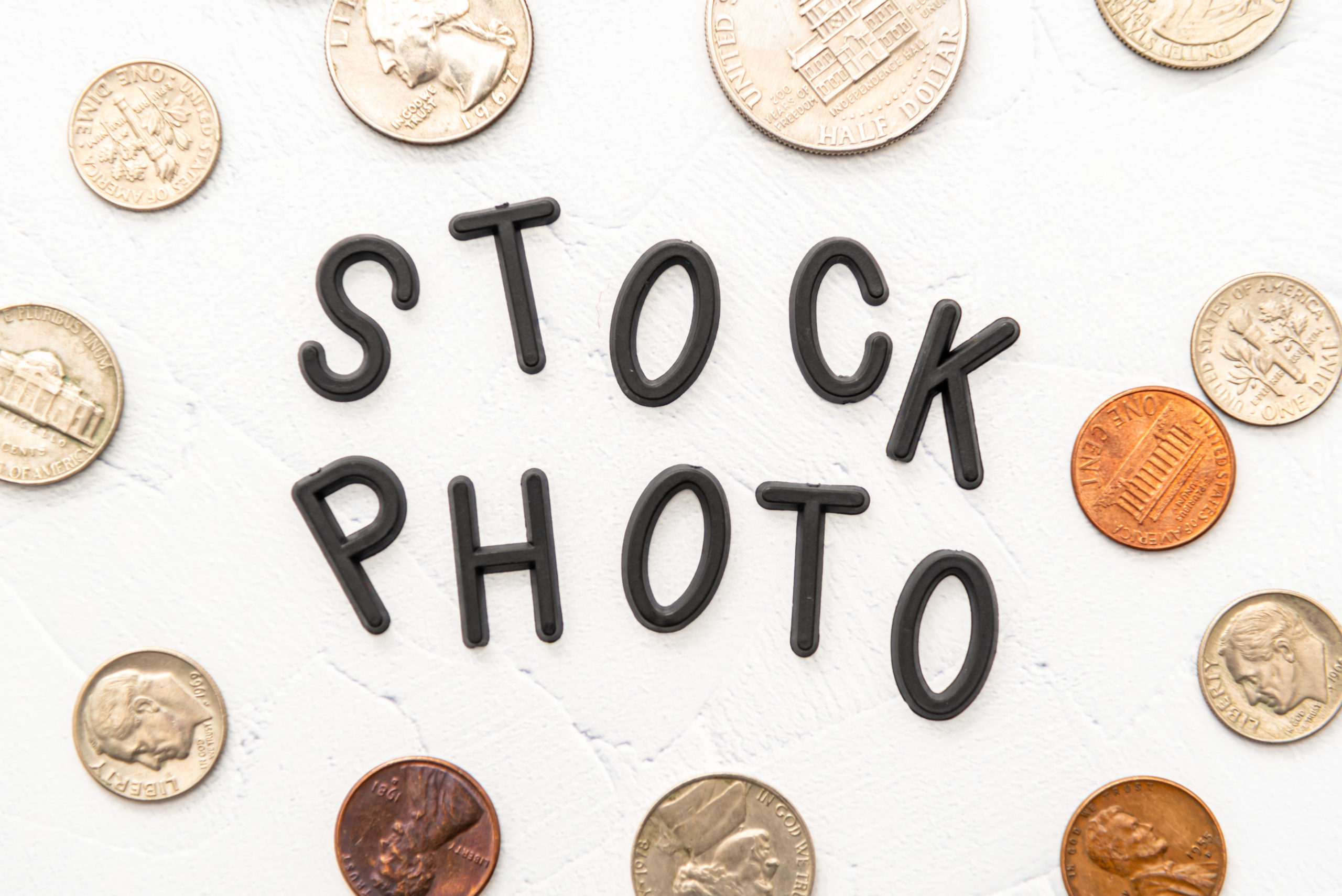 初心者にオススメ！収益化・稼ぎやすいストックフォトサービス3選 副業- ひゃくやっつブログ