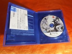 モナーク 評価・レビュー エゴと狂気に彩られた、異色のストーリーが際立つ学園RPGげーむびゅーわ