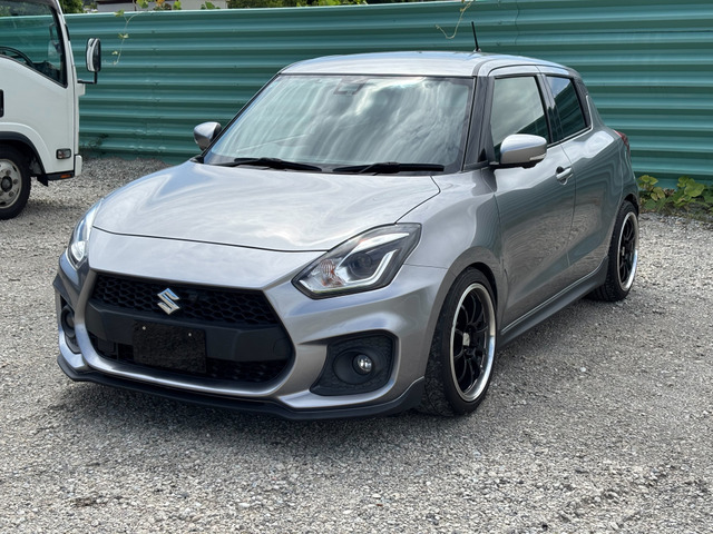 振り返ってみるとグッドデザイン？ 意外とスタイリッシュなのに不人気だった車3選くるまのニュース