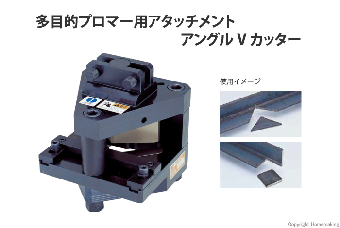 「キャンプ道具」夏のシーズン前にコレは押さえておきたい『オススメ７選❗️』「ソロ向き小さめクーラーボックス」「コスパ最高真空ボトル」「夏の虫対策」「SEA  TO SUMMITのタオル」などなど