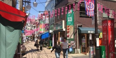 都心の立地で、“妥協しない”一人暮らしを。渋谷・代々木上原に近い「MODIER HATAGAYA」で叶える自分らしい暮らしgoodroomjournal