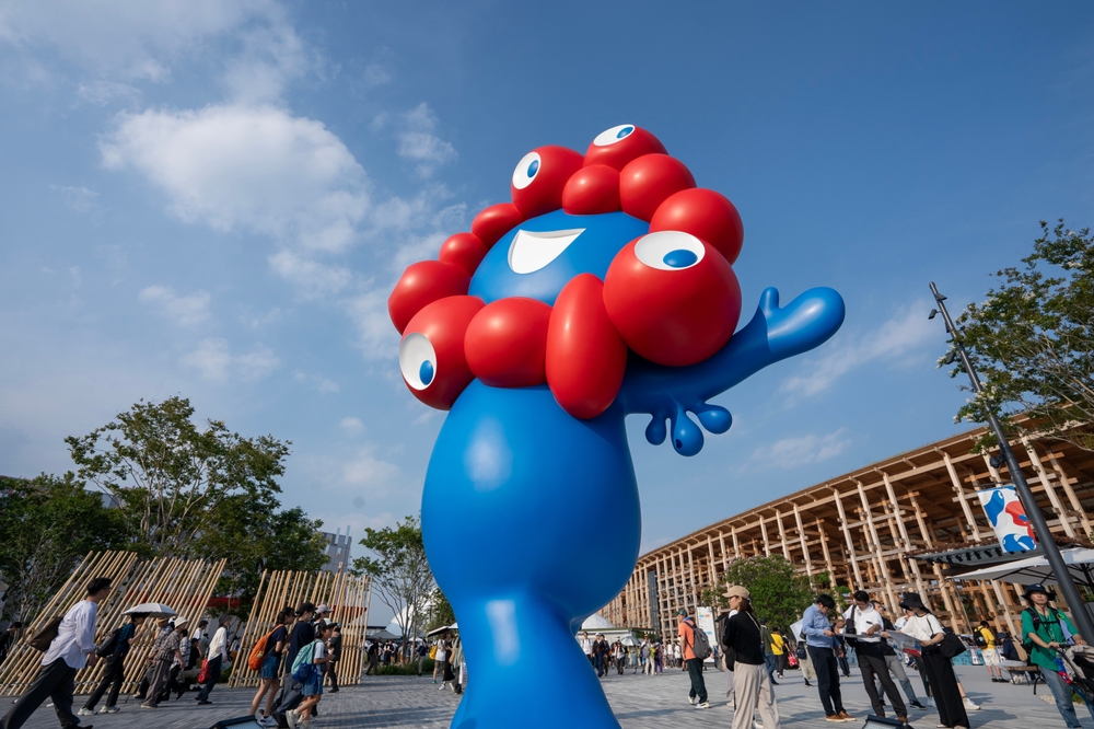 正月のしめ飾りの意味とは？お正月の基本Discover Japanディスカバー・ジャパン