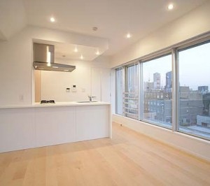 武蔵小杉駅 神奈川県7万円～8万円の賃貸 賃貸マンション・アパート物件情報goo住宅・不動産