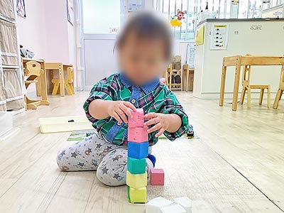 コンパス小倉の料金 口コミ 空室状況 アクセスJUST FIT OFFICE