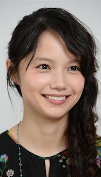 閉店】五反田デリヘル「天然素人やりすぎ娘 五反田店」ききちゃん  ランキング1位は伊達じゃない！スタートからフィニッシュまで満足度2000%の濃厚イチャイチャ60分1本勝負！【くみちょうの風俗レポ】 |