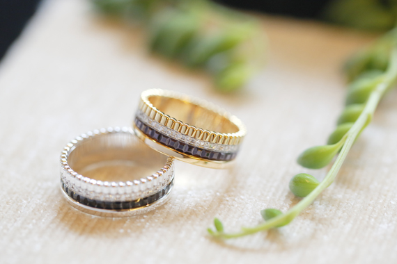 ゴドロン リング JAL00009BOUCHERONBRIDALジュエリーパリ